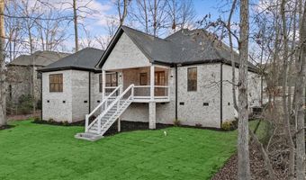 304 Of Oaks Ave, Anderson, SC 29621