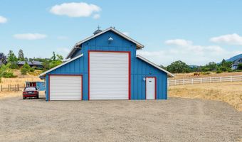 5597 Highway 66, Ashland, OR 97520