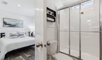 340 Sailing Way, Avon Park, FL 33825