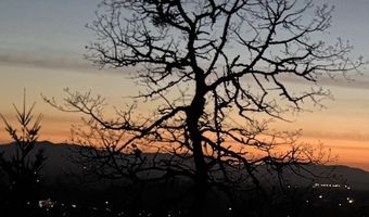 SE Rice Ln, Amity, OR 97101