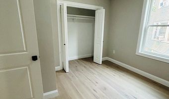 9 Dennison 2, Boston, MA 02119