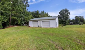 250 Stoller Rd, Bamberg, SC 29003
