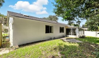 887 GREAT BEND Rd, Altamonte Springs, FL 32714