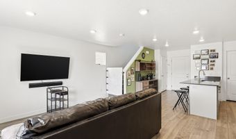 477 S May Dr, Cedar City, UT 84720