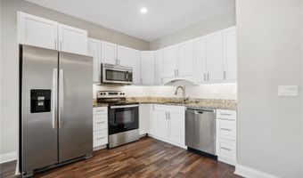 310 N 1ST Ave, Bartow, FL 33830