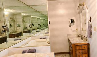 160 Colston Dr, Bassett, VA 24055