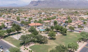 2681 S POWELL Rd, Apache Junction, AZ 85119