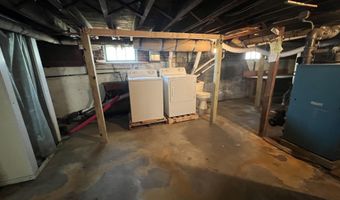 843 5th Ave, Berlin, NH 03570