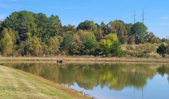 156 Amethyst Dr, Brandon, MS 39047