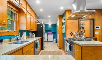 1138 Berkeley Rd, Avondale Estates, GA 30002