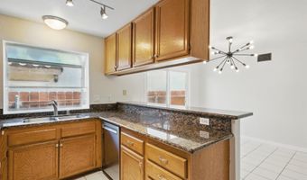 1133 Rachel Cir, Escondido, CA 92026