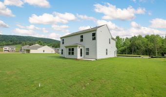 253 Old Warren School Rd, Lafayette, GA 30728