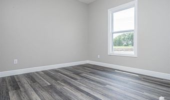 1803 NW 17th St, Abilene, KS 67410