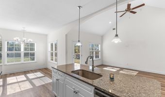 5138 Galatians Way, Beech Island, SC 29842