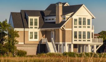 34980 HASSELL AVENUE Ext, Bethany Beach, DE 19930