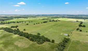 505 HCR 2224, Aquilla, TX 76622