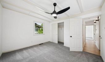 2458 Edgevale Rd, Columbus, OH 43221
