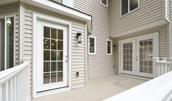 8474 ARARAT Ct, Annandale, VA 22003