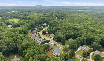 127 Laurel Ridge Dr, Alpharetta, GA 30004