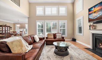 18529 ROSE Ct, Lewes, DE 19958