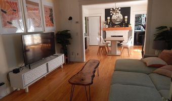 65 Lincoln St, Augusta, ME 04330