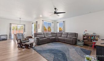 10000 La Jolla Dr, Boise, ID 83709