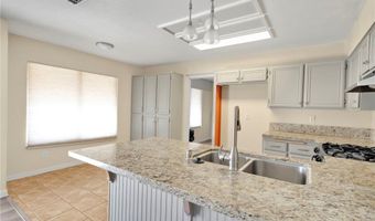 15192 Amber Way, Adelanto, CA 92301