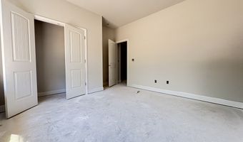 174 Greenview, Homer, GA 30547