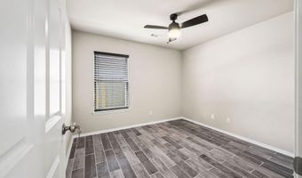 806 Summitchase Rd, Bentonville, AR 72712