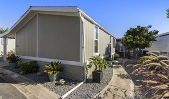 276 N EL CAMINO REAL 172, Oceanside, CA 92058