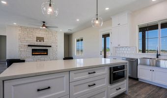 2351 E CANA Ln, Casa Grande, AZ 85194