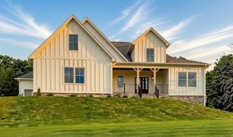 14603 Baker Rd, Birchwood, TN 37308