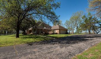 4181 N Farm Road 35, Ash Grove, MO 65604