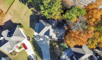 4804 Thicket Path NW, Acworth, GA 30102