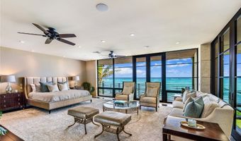 766 Mokulua Dr, Kailua, HI 96734