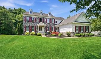 17 WATERTON Dr, Bear, DE 19701