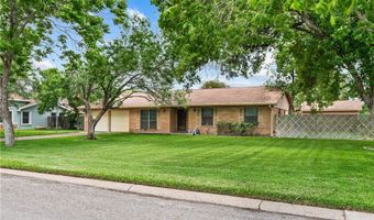 1333 Rose Dr, Alice, TX 78332