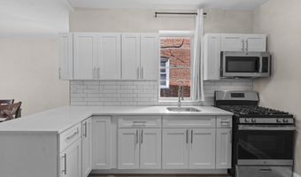 4505 PARK HEIGHTS Ave, Baltimore, MD 21215