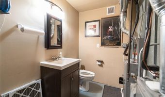 2248 E Broadway, Alton, IL 62002