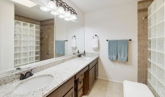 24420 S BOXWOOD Dr, Sun Lakes, AZ 85248
