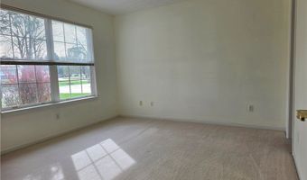 3522 Castaway Cv, Aurora, OH 44202