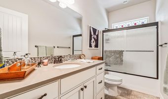 22851 Rosicky, Caldwell, ID 83607