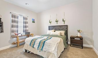 425 Palo Duro, Alamogordo, NM 88310
