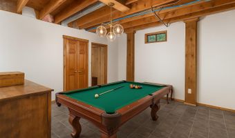 64 Pleasant View Rd, Bradford, NH 03221