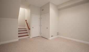635 DUPONT St O, Philadelphia, PA 19128