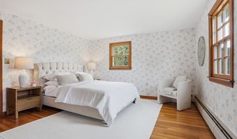 2 Winter St, Acton, MA 01720