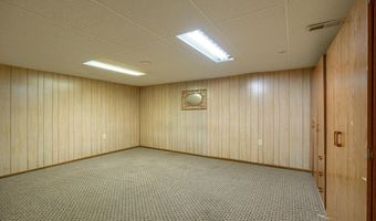 134 Cynthia St, Heath, OH 43056