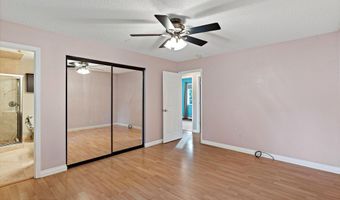 6005 More Ln, Anchorage, AK 99504