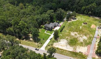 9060 Bromley Rd, Bay Minette, AL 36507