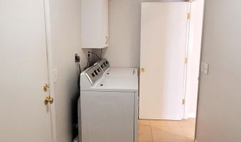 2129 W Tyson St, Chandler, AZ 85224